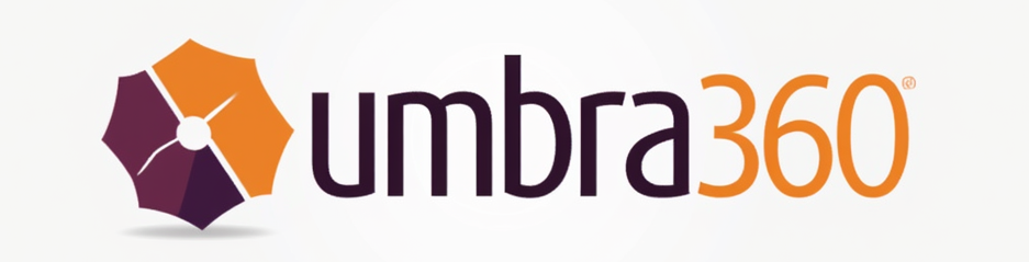 Umbra360